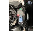 Yamaha YZF R3 (bj 2015), Motoren, 300 cc, Bedrijf, Super Sport, 12 t/m 35 kW