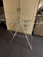 Wasrek, Tuin en Terras, Droogmolens en Wasrekken, Ophalen, Gebruikt, Wasrek