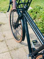 Stella eleektrische fiets E-bike Herenfiets, Overige merken, C, Ophalen of Verzenden, Zo goed als nieuw