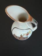 Paleis op de Dam, Verzamelen, Koninklijk Huis en Royalty, Ophalen of Verzenden, Nieuw, Nederland, Servies