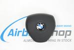 Airbag set - Dashboard head up sport stuur BMW X5 X6 E70 E71, Auto-onderdelen, Dashboard en Schakelaars, Gebruikt, Ophalen of Verzenden