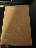 Pi meter, Ophalen of Verzenden, Nieuw