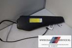 Stoelairbag voor BMW E90 BMW 867153620060, Auto-onderdelen, Gebruikt, -, -, Ophalen of Verzenden