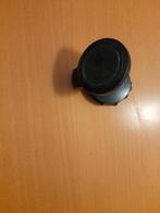 Goobay telefoonhouder auto, Telecommunicatie, Telefoonhouders, Ophalen of Verzenden, Nieuw, Auto