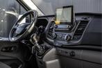 Ford Transit 2.0 TDCI L3H2 | Euro 6 | 130 PK | Diertransport, Voorwielaandrijving, Electronic Stability Program (ESP), 4 cilinders