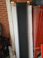 Jaga Iguana Aplano Plus radiator 192x30 – nieuw, Ophalen, Radiator, Nieuw, Minder dan 60 cm