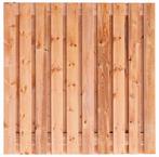 TUINSCHERMEN EINDEJAARSOPRUIMING OP=OP, Ophalen, 1 tot 2 meter, 6 meter of meer, Nieuw