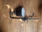 ZGAN Exo Terra Light Bracket, Ophalen of Verzenden, Zo goed als nieuw, Terrarium of Paludarium