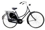 Damesfiets Ranger Holland Classic 28"/50cm/1ver - Garantie/L, Fietsen en Brommers, Fietsen | Heren | Herenfietsen, Overige merken