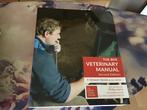 The BHS Veterinary Manual 9781905693627, Ophalen of Verzenden, Zo goed als nieuw, HBO