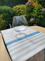 cognac glaasjes . 6 stuks nieuw in de doos!, Verzamelen, Glas en Borrelglaasjes, Ophalen, Nieuw, Overige typen