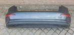 Achterbumper 4x pdc Audi A3 8Y sportback bj 2020-heden, Audi, Gebruikt, Sidali047@hotmail.com, Achter