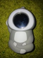 Slaaptrainer Koala met wekker, Ophalen, Zo goed als nieuw, Overige typen, Met licht