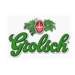 grolsch brewery cool jacket nieuw, Nieuw, Grolsch, Overige typen, Ophalen of Verzenden