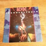 Ac/dc singles, Ophalen of Verzenden, Zo goed als nieuw, Overige formaten, Poprock