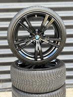 19” Orig BMW G20 G26 G21 Styling 793i velgen Winterbanden, Auto-onderdelen, Winterbanden, Band(en), Ophalen, 19 inch