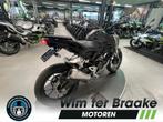 Honda CB 125 R ABS (bj 2018), Bedrijf, 125 cc, 11 kW of minder, Naked bike