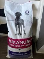 Nieuwe zak Eukanuba, Dieren en Toebehoren, Dierenvoeding, Ophalen, Hond