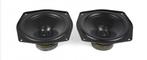 KEF B200 SP1092 Luidsprekers | Drivers, Audio, Tv en Foto, Luidsprekers, Ophalen of Verzenden, Zo goed als nieuw
