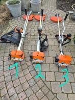 Stihl FS bosmaaiers FS 360, FS 300, FS 250, Ophalen, Zo goed als nieuw, 30 tot 50 cm, Stihl