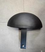 Rugsteun voor fabike..nieuw, 59 cm of meer, Ophalen of Verzenden, Nieuw, Overige merken