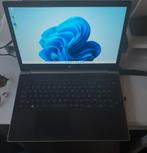 HP 450 G5 Laptop - Windows 11 + Muis, Verzenden, Gebruikt, 15 inch, HP