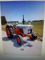 David Brown 995 /996 / 1690 /, Zakelijke goederen, Agrarisch | Tractoren, 80 tot 120 Pk, 2500 tot 5000, Oldtimer, Ophalen