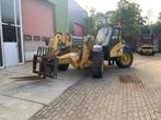 2004 CAT TH360B Verreiker, Zakelijke goederen, Machines en Bouw | Kranen en Graafmachines, Verreiker