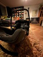 Maxicosi Turtle Air Bugaboo, Huizen en Kamers