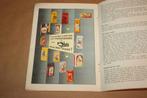 Kanaries, huisvesting, voeding, verzorging, kweken. ca 1960, Boeken, Ophalen of Verzenden, Gelezen