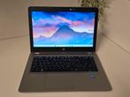 HP Probook laptop - intel - 128GB SSD - 8GB - W11 + verlicht, Ophalen of Verzenden, Zo goed als nieuw
