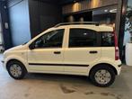 Fiat Panda 1.1 Active Plus | Trekhaak | Bluetooth | Nieuwe a, Auto's, Fiat, Te koop, Geïmporteerd, Benzine, 4 stoelen