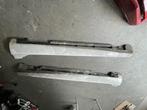 Volvo v40 Zijskirrts sideskirts recht+links, Ophalen of Verzenden, Gebruikt, Bumper