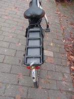 Sparta E-bike - 28000km - Bosch motor - 400W batterij, Fietsen en Brommers, Elektrische fietsen, Ophalen, Sparta, Gebruikt, 51 tot 55 cm