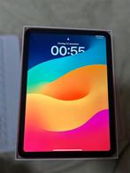 Apple iPad 2022 - 64GB, Computers en Software, Apple iPads, 10 inch, Rose Goud, Apple iPad, Ophalen of Verzenden