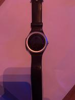 Spotter horloge, Ophalen of Verzenden, Gebruikt, Zwart