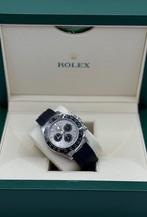 Rolex Daytona Ghost, IOS, Ophalen of Verzenden, Zo goed als nieuw, Waterdicht