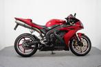 Yamaha YZF-R1 (bj 2004), Bedrijf, Super Sport, Meer dan 35 kW, 998 cc