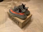Yeezy Boost 350 V2 / Beluga /maat 44, Kleding | Heren, Schoenen, Overige kleuren, Ophalen of Verzenden, Adidas, Sneakers of Gympen