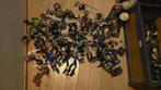 Lego Bionicle verzameling, Kinderen en Baby's, Speelgoed | Duplo en Lego, Ophalen of Verzenden, Gebruikt, Losse stenen, Lego
