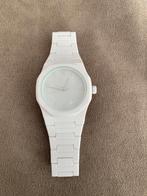 Heren horloge, Ophalen of Verzenden, Nieuw, Overige merken