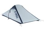 Tambu Kutir 2 Persoons Lichtgewicht Tent 1,7 kg DUURZAAM, Ophalen of Verzenden, Nieuw, Tot en met 2