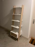 Wandkast, Huis en Inrichting, Ophalen, Zo goed als nieuw, 25 tot 50 cm, 150 tot 200 cm