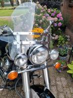 Mooie yamaha xv 650 dragster classic, Motoren, Motoren | Yamaha, Particulier, Chopper