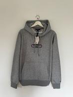 Hoodie Tommy hilfiger M, Ophalen of Verzenden, Zo goed als nieuw