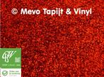 NIEUWE COUPONS VINYL EN TAPIJT  Voor Bedrijf en Particulier, Ophalen, Nieuw, Tapijt, Info@mevoshop.nl