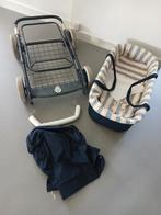 mutsy, Kinderen en Baby's, Ophalen, Gebruikt, Mutsy