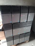 Partij desktops Dell i5 optiplex 3020, Ophalen, Nieuw, Kunststof, Overige typen