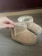 Meisjes’  Uggs’ maat 20 teab, Ophalen, Gebruikt, Meisje, Laarzen