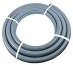 ideaal bij zwembad aanleg, Flexibele buis, 20 tot 90 mm, Ophalen of Verzenden, Nieuw